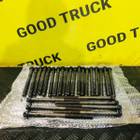 51900200470 Комплект болтов ГБЦ MAN D2066 (26шт) для Man TGX II (с 2012)