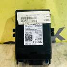 2315573 Блок управления PCC для Daf XG+