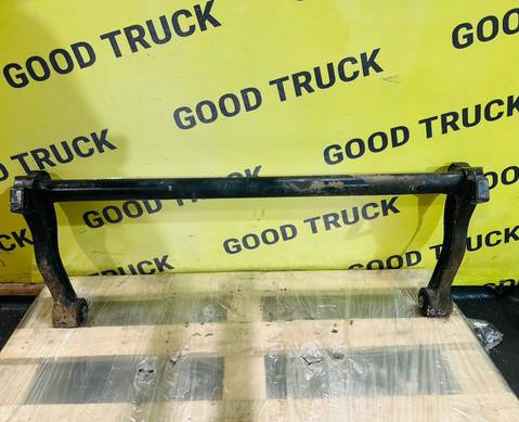 81417156016 Торсион кабины для Man TGS I (с 2007)