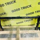 81417156016 Торсион кабины для Man TGX I (с 2007)