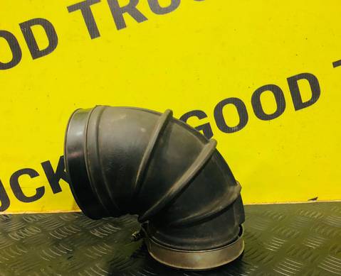 21288834 Патрубок воздушного фильтра Volvo FH для Volvo FH 3 (с 2008 по 2012)