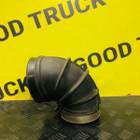 21288834 Патрубок воздушного фильтра Volvo FH для Volvo FH 3 (с 2008 по 2012)