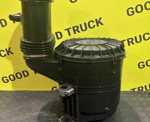 21115481 Воздушный фильтр Volvo FH для Volvo FH 4 (с 2012)