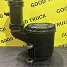 21115481 Воздушный фильтр Volvo FH для Volvo FH 4 (с 2012)