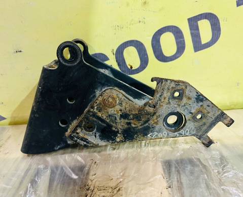 85417205025 Кронштейн торсиона кабины для Man TGX I (с 2007)