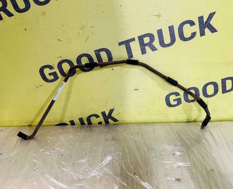 2322600 Крепежная трубка для Daf XG+