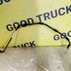 2322600 Крепежная трубка