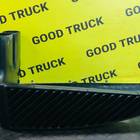 21243763 Воздухозаборник Volvo FH, Volvo FM для Volvo FH 3 (с 2008 по 2012)