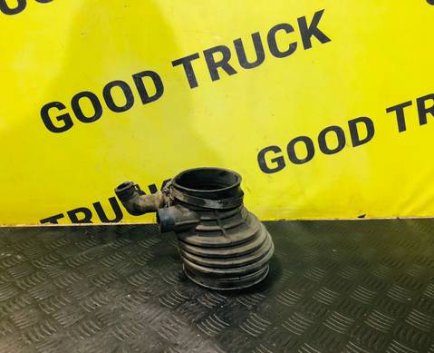 51094020188 Патрубок турбины для Man