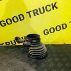 51094020188 Патрубок турбины для Man