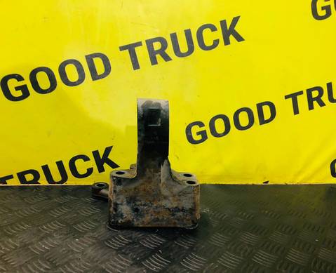 51415013089 Кронштейн двигателя задний правый для Man TGX II (с 2012)