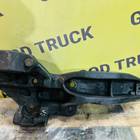 21196826 Кронштейн пневморессоры правый для Volvo FH 4 (с 2012)