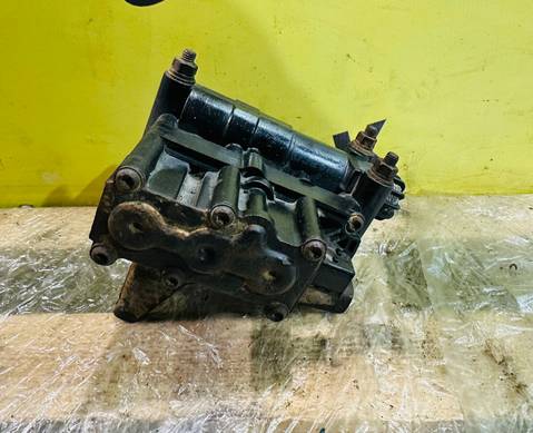 4728900220 Кран уровня пола главный для Faw