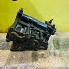 4728900220 Кран уровня пола главный для Daf XF