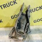 1426196 Кронштейн кабины передний правый для Scania