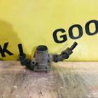 4750150050 Клапан воздушный для Man TGX I (с 2007)