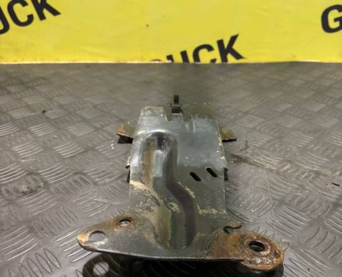 1522440 Кронштейн крепления поперечины электроразьемов для Scania 5-series R (с 2004 по 2016)