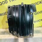 2208179 Подкрылок (брызговик) для Daf XF