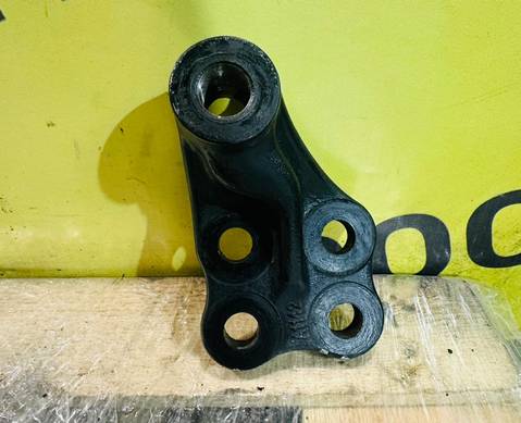 H4292190303A0 Кронштейн амортизатора переднего верхний левый для Foton