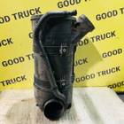 81084006107 Корпус воздушного фильтра для Man TGX II (с 2012)