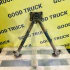 20703338 Тяга реактивная V-образная для Volvo FH 3 (с 2008 по 2012)