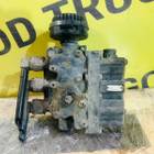 4728800300 Кран уровня пола для Scania