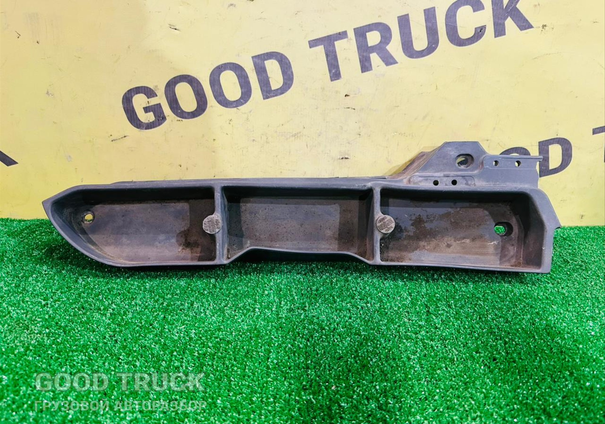 1450269 Бардачок правый для Scania 5-series