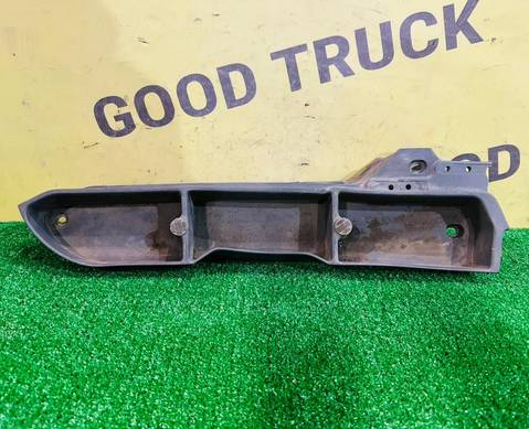 1450269 Бардачок правый для Scania 5-series