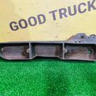 1450269 Бардачок правый для Scania 5-series G (с 2004 по 2016)