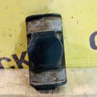 0964946 Проставка передней рессоры для Daf XF