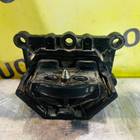 H4101020304A0 Подушка двигателя передняя правая для Foton