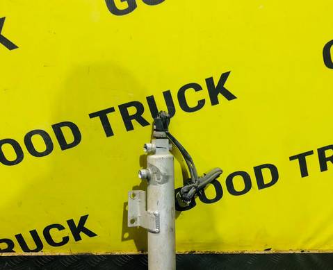 0008305083 Осушитель системы кондиционирования