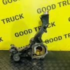 51063303033 Корпус водяного насоса MAN TGA TGX TGS для Man