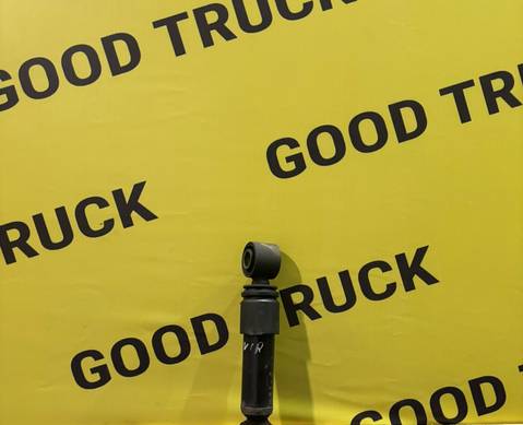 21168663 Амортизатор кабины Volvo FH, Volvo FMX для Volvo FH 3 (с 2008 по 2012)