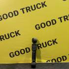 21168663 Амортизатор кабины Volvo FH, Volvo FMX для Volvo FH 3 (с 2008 по 2012)