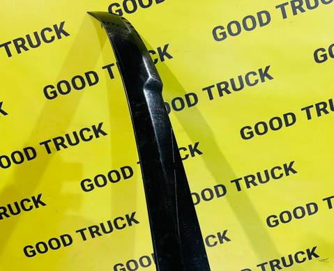 2248956 Козырек солнцезащитный для Daf XG