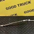 DZ16251848310 Трубка компрессора кондиционера для Shacman X6000 (с 2020)