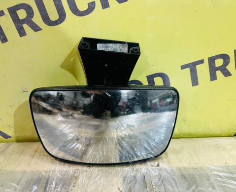 81637306573 Зеркало бордюрное для Man TGM I (с 2005 по 2008)