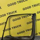 DZ9X259551012 Лента крепления бензобака для Shacman X6000 (с 2020)