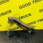 21535012 Труба интеркулера volvo FH для Volvo FH 3 (с 2008 по 2012)