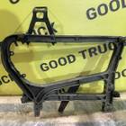 21887348 Кронштейн выхлопной системы для Volvo FH 4 (с 2012)