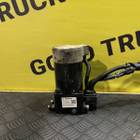 DZ9X189822051 Насос подъема кабины Shacman X6000 для Shacman X6000 (с 2020)