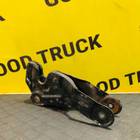 81618516030 Замок кабины для Man TGS II для Man TGX I (с 2007)