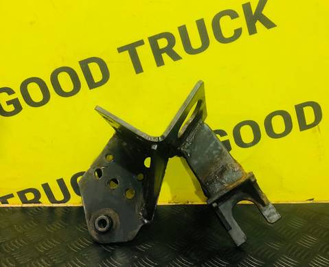 20499244 Кронштейн переднего бампера правый для Volvo FH 3 (с 2008 по 2012)