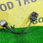 1762453 Плафон внутреннего освещения для Scania 5-series P (с 2004 по 2016)