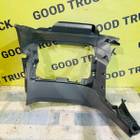 2328709 Центральный блок приборной панели для Daf XG+