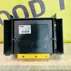 81258117018 Блок управления подвеской для Man TGM