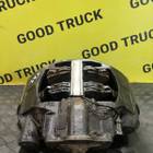 HD90129340362 Суппорт задний правый Shacman X6000 для Shacman X6000 (с 2020)