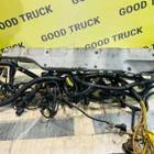 81991038007 Электропроводка двигателя D2676 для Man