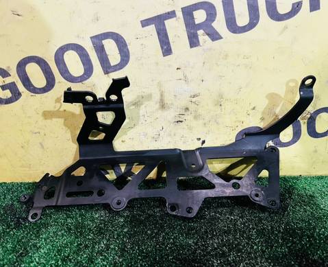 2261613 Кронштейн проводки двигателя для Daf XF106 (с 2012)